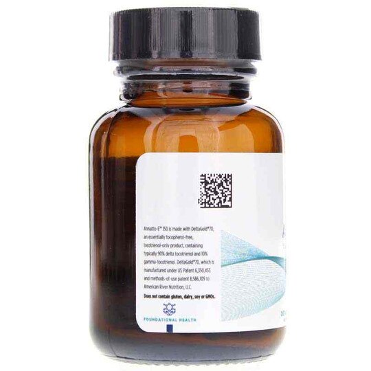 Annatto-E 150, DFH